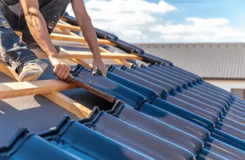 Couverture - Velanne